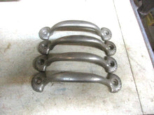 Charger l'image dans la galerie, door handles set Packard GM Studebaker Cadillac Buick 10's 20's hot rat rod Shippingg incude (Copie)
