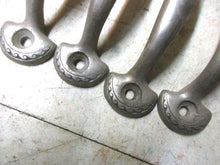 Charger l'image dans la galerie, door handles set Packard GM Studebaker Cadillac Buick 10's 20's hot rat rod Shippingg incude (Copie)
