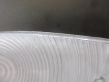 Charger l'image dans la galerie, NOS Fomoco Parking lens set MPT-57a  Mercury 1957 Turnpike Montclair.  Shipping include
