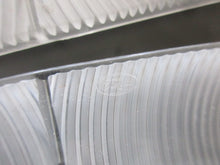 Charger l'image dans la galerie, NOS Fomoco Parking lens set MPT-57a  Mercury 1957 Turnpike Montclair.  Shipping include
