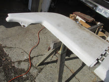 Charger l'image dans la galerie, GM  Cadillac convertible parade boot 70's or 80's NOT SURE  You pay shipping cost directly to UPS (Copie)
