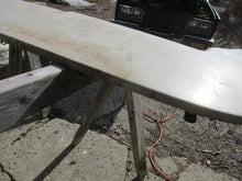 Charger l'image dans la galerie, GM  Cadillac convertible parade boot 70's or 80's NOT SURE  You pay shipping cost directly to UPS (Copie)
