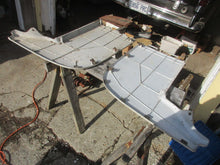 Charger l'image dans la galerie, GM  Cadillac convertible parade boot 70's or 80's NOT SURE  You pay shipping cost directly to UPS (Copie)
