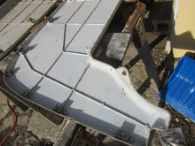 Charger l'image dans la galerie, GM  Cadillac convertible parade boot 70's or 80's NOT SURE  You pay shipping cost directly to UPS (Copie)
