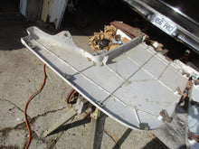 Charger l'image dans la galerie, GM  Cadillac convertible parade boot 70's or 80's NOT SURE  You pay shipping cost directly to UPS (Copie)
