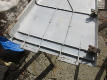 Charger l'image dans la galerie, GM  Cadillac convertible parade boot 70's or 80's NOT SURE  You pay shipping cost directly to UPS (Copie)
