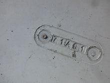 Charger l'image dans la galerie, GM  Cadillac convertible parade boot 70's or 80's NOT SURE  You pay shipping cost directly to UPS (Copie)
