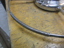 Charger l'image dans la galerie, Mopar steering wheel horn 1946 47 48  Plymouth and Canadian Dodge 46 47 48 SHIPPING INCLUDE
