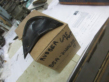 Load image into Gallery viewer, PAIR NOS B5A-7028678-B  1955 1956 Ford Fairlane T-Bird Backup lamp rubber Gasket  55 56 Shipping include
