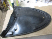 Load image into Gallery viewer, PAIR NOS B5A-7028678-B  1955 1956 Ford Fairlane T-Bird Backup lamp rubber Gasket  55 56 Shipping include
