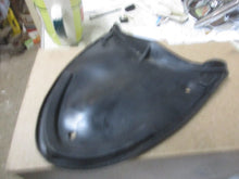 Load image into Gallery viewer, PAIR NOS B5A-7028678-B  1955 1956 Ford Fairlane T-Bird Backup lamp rubber Gasket  55 56 Shipping include
