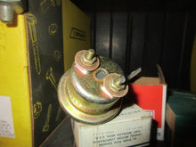 Charger l'image dans la galerie, AC GM Parts- Pressure Switch Replacement 1 PS12 6463694  NOS    Shipping Include
