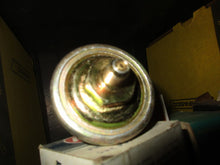 Charger l'image dans la galerie, AC GM Parts- Pressure Switch Replacement 1 PS12 6463694  NOS    Shipping Include
