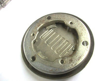 Charger l'image dans la galerie, Fomoco  METEOR 1951 1952 Mainline NOT FORD steering wheel horn crest SHIPPING INCLUDE
