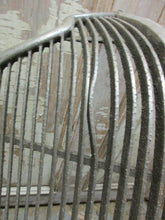 Charger l'image dans la galerie, 1936 Nash Ambassador 36  front grill You pay SHIPPING cost directly to UPS
