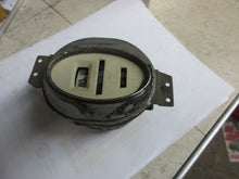 Charger l'image dans la galerie, OEM speedo GM Chevrolet 1928 1929 speedometer 29 AC 28  Shippping include
