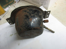 Charger l'image dans la galerie, OEM speedo GM Chevrolet 1928 1929 speedometer 29 AC 28  Shippping include
