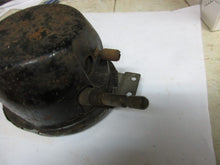 Charger l'image dans la galerie, OEM speedo GM Chevrolet 1928 1929 speedometer 29 AC 28  Shippping include
