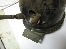 Charger l'image dans la galerie, OEM speedo GM Chevrolet 1928 1929 speedometer 29 AC 28  Shippping include
