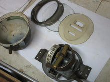 Charger l'image dans la galerie, OEM speedo GM Chevrolet 1928 1929 speedometer 29 AC 28  Shippping include
