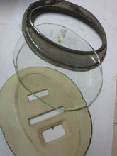 Charger l'image dans la galerie, OEM speedo GM Chevrolet 1928 1929 speedometer 29 AC 28  Shippping include
