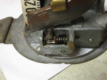 Charger l'image dans la galerie, OEM speedo GM Chevrolet 1928 1929 speedometer 29 AC 28  Shippping include
