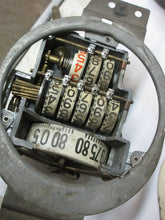 Charger l'image dans la galerie, OEM speedo GM Chevrolet 1928 1929 speedometer 29 AC 28  Shippping include
