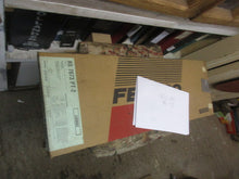 Load image into Gallery viewer, NORS Head gasket set  Cadillac late 1949-55   SHIPPING INCLUDE
