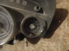 Load image into Gallery viewer, GM Buick 1959 parking  speedometer cluster dash 59   SHIPPING INCLUDE
