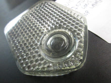 Charger l'image dans la galerie, GM BUICK  1949    tail lamp small refector   49     SHIPPING INCLUDE
