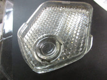 Charger l'image dans la galerie, GM BUICK  1949    tail lamp small refector   49     SHIPPING INCLUDE

