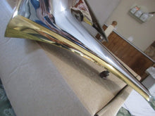 Load image into Gallery viewer, NOS Hudson Terraplane 1955 Hood ornament  55  SHIPPING INCLUDE (Copie)
