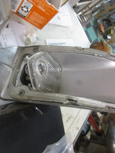 Charger l'image dans la galerie, GM BUICK  1949    tail lamp small refector   49     SHIPPING INCLUDE
