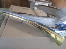 Load image into Gallery viewer, NOS Hudson Terraplane 1955 Hood ornament  55  SHIPPING INCLUDE (Copie)
