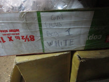 Charger l'image dans la galerie, GM BUICK  1949    tail lamp small refector   49     SHIPPING INCLUDE
