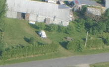 Charger l'image dans la galerie, GM rebuilt Pontiac 6cyl 1927-31  connecting rod engine 525984 / 47B  SHIPPING INCLUDE FOR ONE
