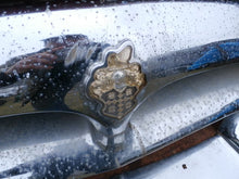 Charger l'image dans la galerie, Packard 1954 51 52 53 54 55 56  front crest emblem   Shipping include

