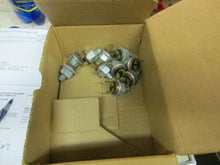 Charger l'image dans la galerie, Chrysler Imp. Dodge Plymouth Rambler 57 58 59 60 61 62 63 64 neutral swicth  shipping include
