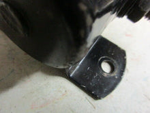 Charger l&#39;image dans la galerie, Auto-lite Mopar Original oem SST-4001 Dodge Plymouth 46 47 48 49 50 51 52 53 54
