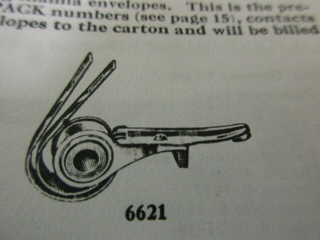 6621 Auburn Cord Essex Devaux Hupmobile Terreplane 29 30 31 32 33 34 35 36 37