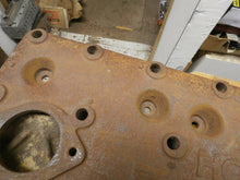 Charger l&#39;image dans la galerie, 8 cyl. Packard head 34 35 36 37 38 39 40 41 42 46 47 48  49 50part number 367635
