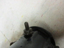 Charger l&#39;image dans la galerie, Auto-lite Mopar Original oem SST-4001 Dodge Plymouth 46 47 48 49 50 51 52 53 54

