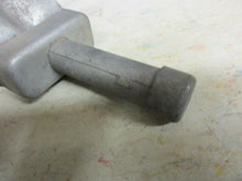 Charger l&#39;image dans la galerie, 35 36 NOS NORS Fomoco Ford 1935 1936 pass &amp; comm. starter switch 48-11450
