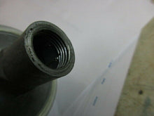 Charger l&#39;image dans la galerie, Autolite VC-1039 1135574 Dodge Chrysler DeSoto Plymouth 35 36 37 8 39 40 41

