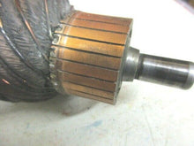 Charger l&#39;image dans la galerie, 1879002 Chevrolet Pontiac Olds Buick Cadillac GMC 40 41 42 46 47 48 49 50 51 52
