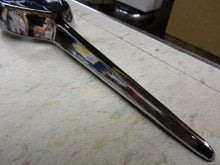 Charger l'image dans la galerie, NORS Chevrolet 1955 40s 50's 60's Automobilia garage wall  SHIPPING INCLUDE
