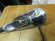 Charger l&#39;image dans la galerie, 1775908 Dodge Plymouth Chrysler DeSoto ext. handle 54 55 56 57 58 59 60 61 62 63

