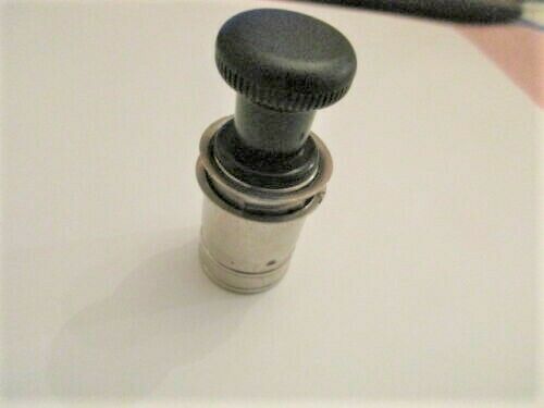 12v Casco lighter Fomoco 1998 Ford F150  98 50's 60's 70's 80's 90's Mercury