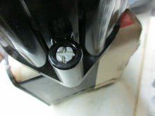 Charger l'image dans la galerie, D-314 1950680 Delco Remy 4cyl distributor cap 1961 1962 Pontiac Tempest 61 62   SHIPPING INCLUDE
