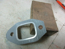 Charger l&#39;image dans la galerie, 4052 NORS OEM GM 1928 Chevrolet 4 28 replace 348573 exhaust manifold gasket ( 1)

